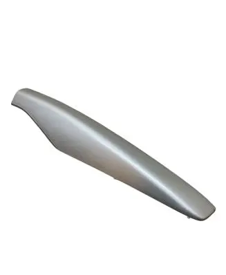 Mitsubishi Pajero Roof bar rail MR437684