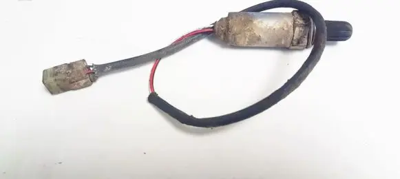 Subaru Legacy Lambda probe sensor a24641207