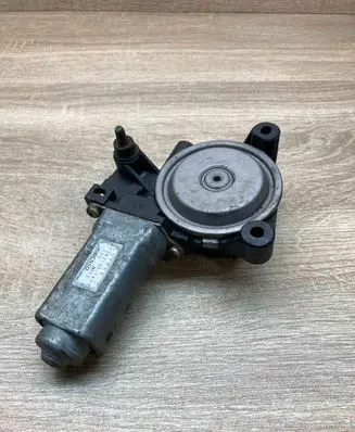 Chrysler Voyager Front door window regulator motor C51056C AY2621001433