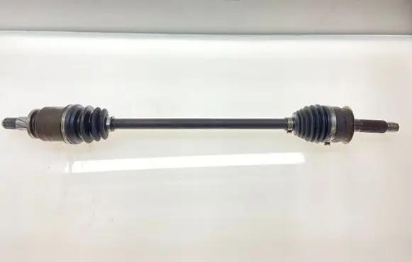 Subaru Tribeca Rear driveshaft 28421XA00A 28421XA 28421XA00B