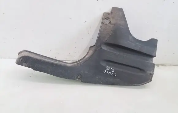 Honda Civic Rear mudguard 74551SMGE