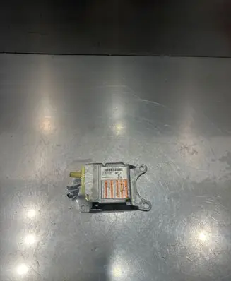 Subaru Outback Airbag control unit/module 98221AJ030 1503002151 XP41M02929L