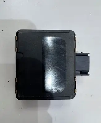 Mercedes-Benz GLE W167 Distronic sensor radar A0009055211