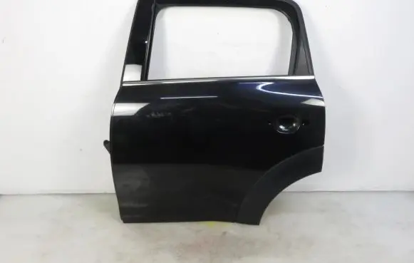 Mini Cooper Countryman R60 Rear door 0571U15H15