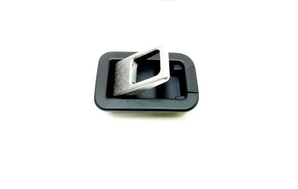Lexus CT 200H Other trunk/boot trim element 6631030010