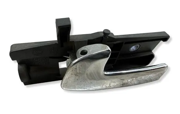 Alfa Romeo 159 Front door interior handle 156043461