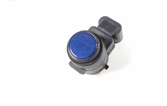 BMW 1 E82 E88 Parking PDC sensor 7837273