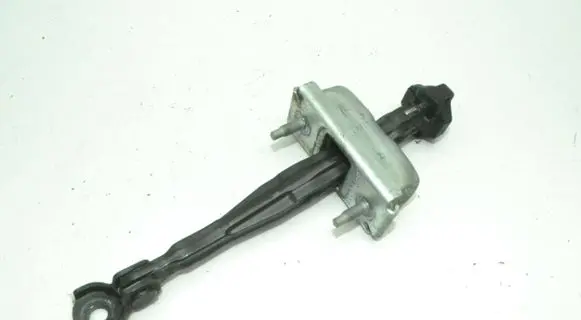 Opel Zafira C Front door check strap stopper 