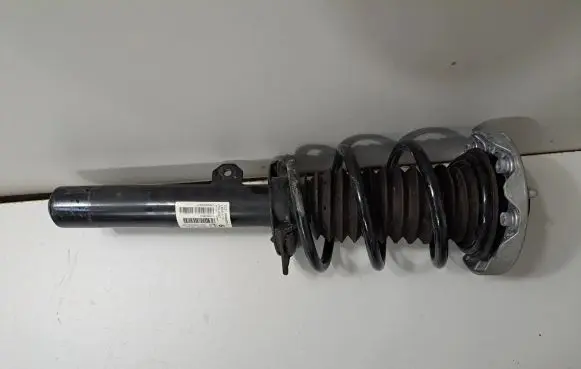 BMW X2 F39 Front shock absorber/damper 6888465 6892617