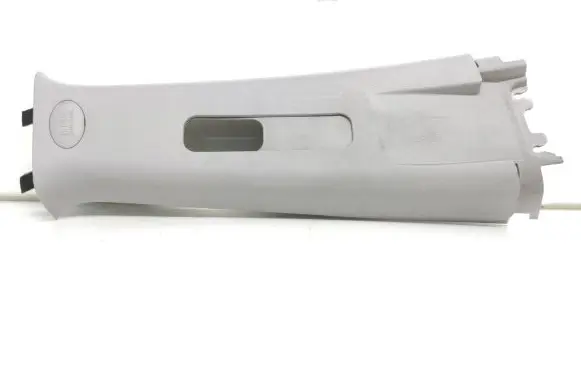 Hyundai Tucson JM (B) pillar trim (top) 858402E200