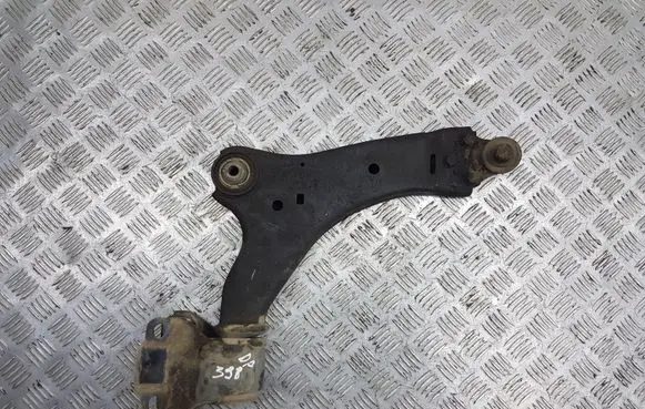 Volvo XC60 Front lower control arm/wishbone
