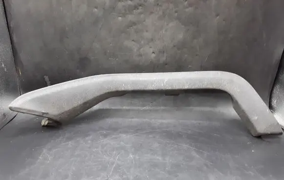 Land Rover Discovery 4 - LR4 Other center console (tunnel) element AH2218448 AH2218448A