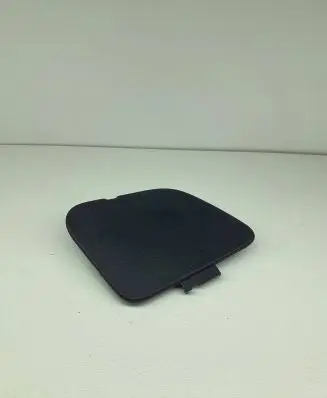 Audi A3 S3 8P Other interior part 8P4867658