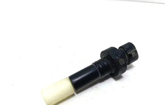Opel Zafira A Windshield washer fluid level sensor 90346056