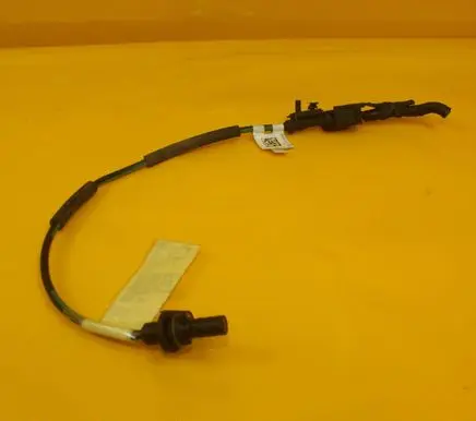Ford Ranger ABS rear brake sensor JB3C2C216AA