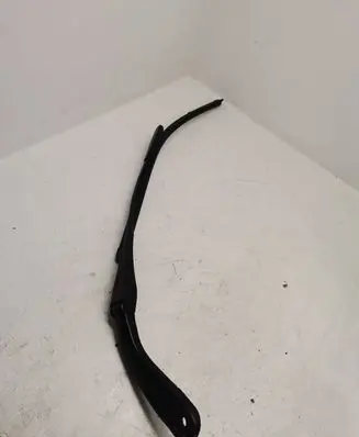 BMW 3 F30 F35 F31 Windshield/front glass wiper blade 7260482
