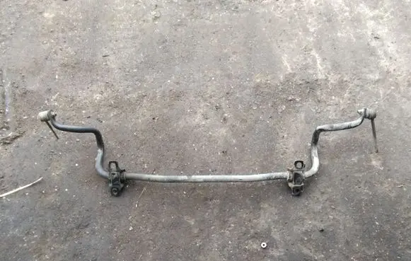 Volvo V60 Front anti-roll bar/sway bar 31340514