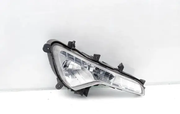 KIA Sportage Front fog light 92202-3W