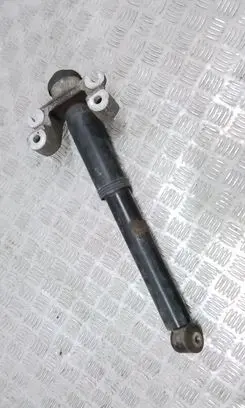 Volvo XC90 Rear shock absorber/damper 31451374