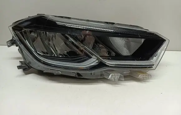Volkswagen Polo VI Headlight/headlamp 2G1941006D
