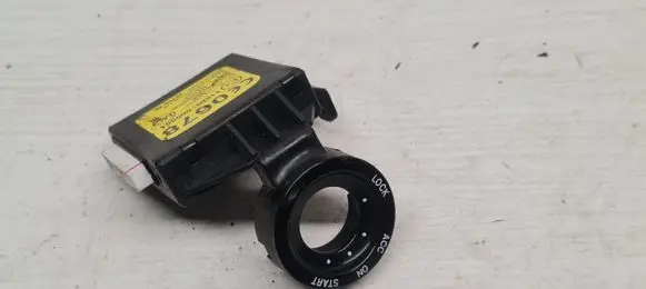 Chevrolet Kalos Immobiliser reader (aerial) 116RI000004 96465962 7K26QAB