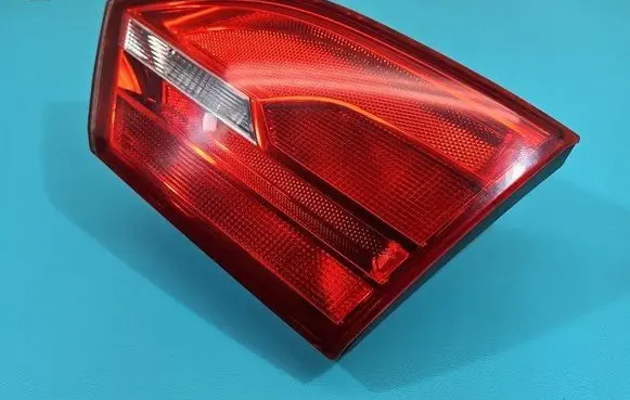 Volkswagen Jetta VI Rear/tail lights 5C6945094 IMPRK1461798