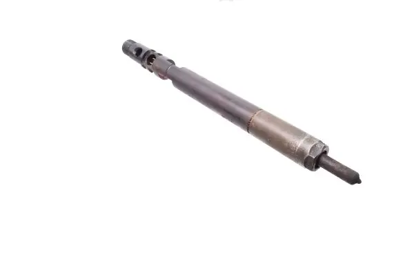 Mercedes-Benz E W211 Fuel injector A6460700987