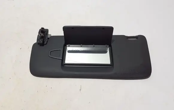Mercedes-Benz C W206 Sun visor A2068105702
