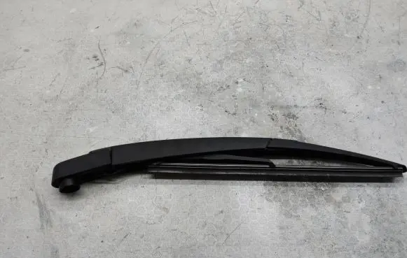Opel Mokka B Rear wiper blade 