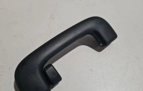 KIA Sportage Front interior roof grab handle 85342D4000