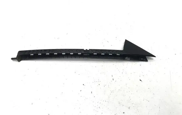 BMW 2 Active Tourer U06 Rear door trim (molding) 8496328 8496332