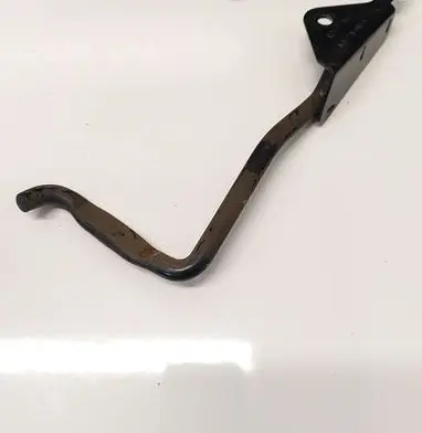Volkswagen Golf V Other exterior part 1K1721913E