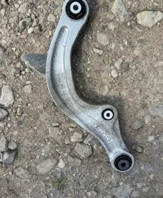 Ford Explorer EV Other rear suspension part 1EA505397D