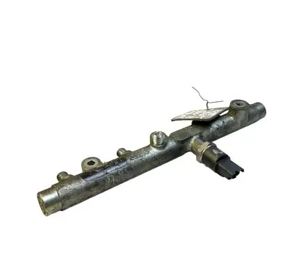 Citroen Xsara Picasso Fuel main line pipe 0445214019 045214019