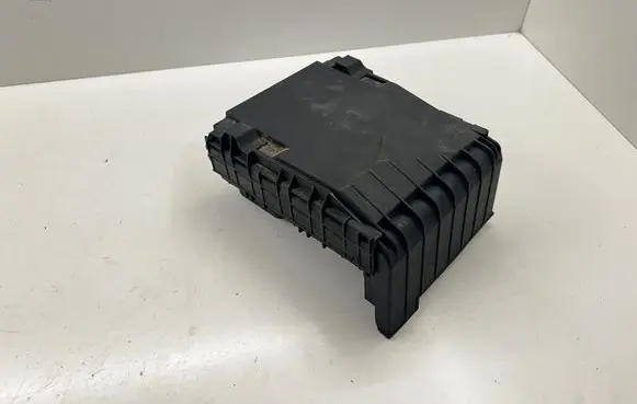 Seat Altea Fuse box set 01718130 8K200611