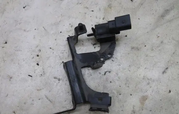 Audi Q5 SQ5 ABS pump bracket 560042514434