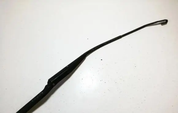 Mazda Xedos 6 Front wiper blade arm