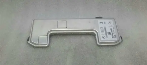 Mercedes-Benz S W222 Reversing camera A2229007513