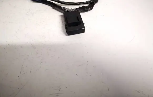 Subaru Legacy Fuse 