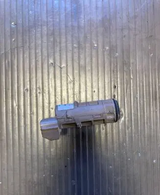 Parking PDC sensor