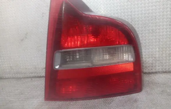 Volvo S80 Rear/tail lights 9154479