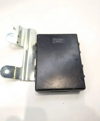 Hyundai Trajet Other control units/modules TA04675D2 73613312 DA163543