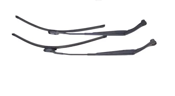 Peugeot RCZ Windshield/front glass wiper blade YM24005680