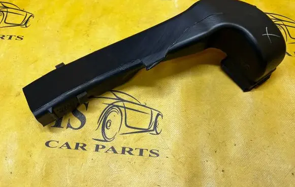 Chevrolet Camaro Other interior part 23359959