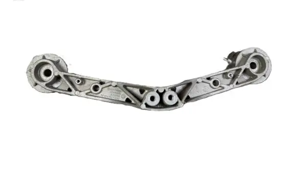 BMW Z4 E89 Other exterior part 6788948 13807410