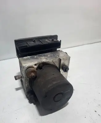 Citroen C4 I ABS Pump 9657352680 87AOE50941301 87A0E50941301