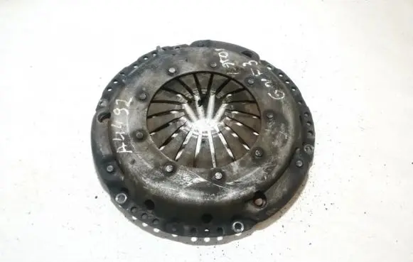 Volkswagen PASSAT B4 Pressure plate m228x m240
