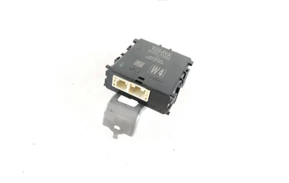 Toyota RAV 4 (XA50) Other control units/modules 8594042040 2360000030