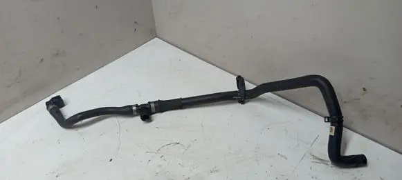 BMW 2 F46 Engine coolant pipe/hose 9250564