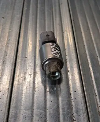 Ford Focus C-MAX Sensor B0540